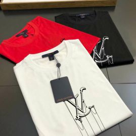 Picture of LV T Shirts Short _SKULVm-3xltltr5237026